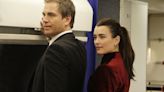 'NCIS' Fans, Michael Weatherly Confirmed the Shocking Tony and Ziva Spinoff News