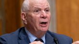 Ben Cardin Speaks Out After Staffer Allegedly Filmed Sex Tape In Senate Room