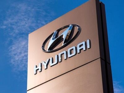 Automobile major Hyundai sets the ball rolling on India's biggest IPO