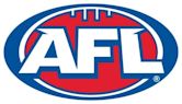 Australian Football League