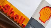 Shell Launches $3.5 Billion Buyback After Earnings Beat Forecasts