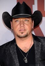 Jason Aldean