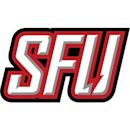 St. Francis (PA) Red Flash