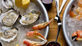 The Food & Wine Guide to Sourcing and Preparing Each Type of Crab