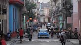 Cuba announces new measures for "war-time economy" amid growing crisis