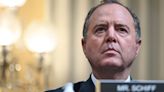 Rep. Adam Schiff Criticizes DOJ For Being ‘Very Slow’ In Jan. 6 Investigation