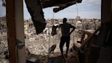 Hamas has proposed a ceasefire deal. Here’s why that won’t bring an immediate end to the war in Gaza