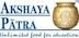 Akshaya Patra Foundation