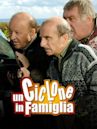 Un ciclone in famiglia