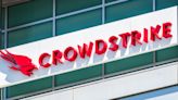 ¿Qué es CrowdStrike, la plataforma de ciberseguridad que ha colapsado Microsoft y que afecta a aeropuertos y bancos?