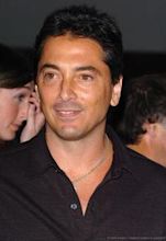 Scott Baio