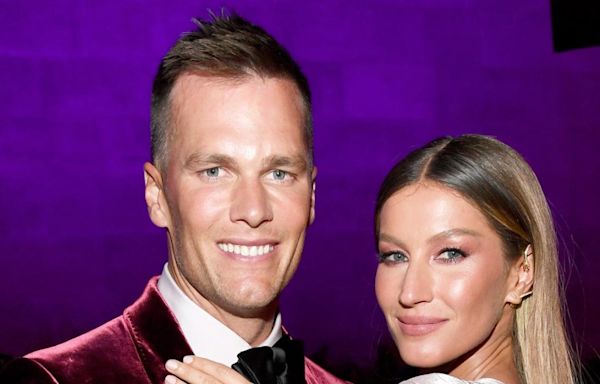 Tom Brady Roast Recap: Most Savage Jokes About Gisele Bundchen and Her Jiu-Jitsu Boyfriend