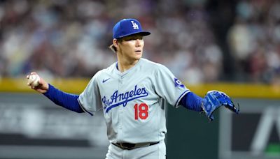 Yankees or Mets would have signed Yoshinobu Yamamoto, his friends say. But here’s what happened