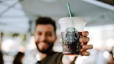 Last Days to Get 10x Points on Starbucks Purchases up to $500