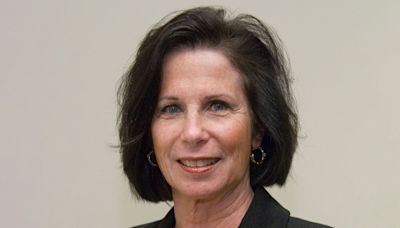 Gail Wilensky, Former CMS Administrator, Dies at 81