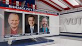 Introduction to the 2024 Bismarck City Commission candidates