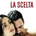 La scelta