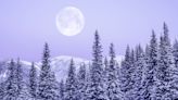 Winter solstice 2023: How to see Jupiter dance with the moon on the longest night of the year