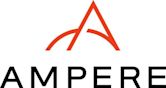 Ampere Computing