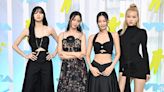 K-Pop ETF Launches With BTS and Blackpink Labels, ‘Parasite’ Producer, Korean-Entertainment Giants