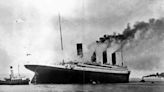 Luck of the Irish: Louth man survived two major shipwrecks including The Titanic