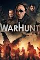 WarHunt