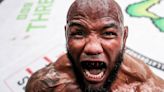 El cubano Yoel Romero pelea por el oro de Bellator contra un campeón ruso, ¿crecerá la leyenda en Chicago?