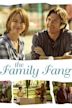 The Family Fang (film)