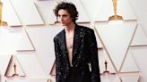 Gold Derby Oscar predictions 2025: Timothee Chalamet (‘A Complete Unknown’) enters Best Actor Top 5 [Updated August 6]