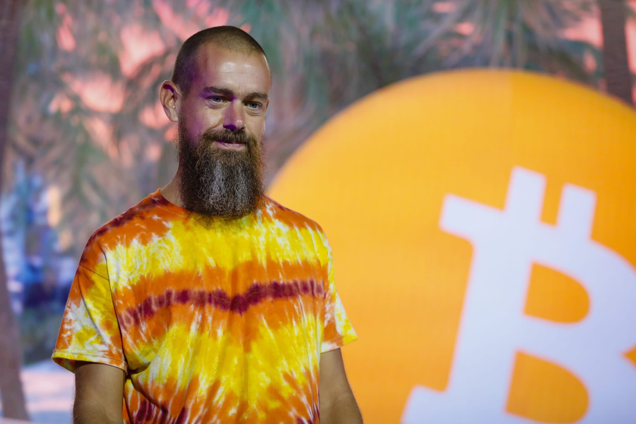 Jack Dorsey’s Block is the most interesting company in crypto right now