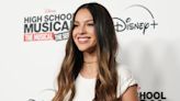 Is ‘High School Musical: The Musical: The Series’ Worth Watching Without Olivia Rodrigo?