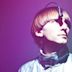 Neil Harbisson