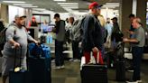 Tampa Bay airports brace for busy July 4 — expect delays, cancellations