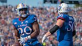 88 Days: Reasons for Pessimism For Kansas Football in 2024