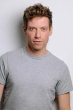 Barrett Foa