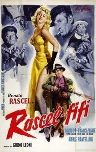 Rascel-Fifì