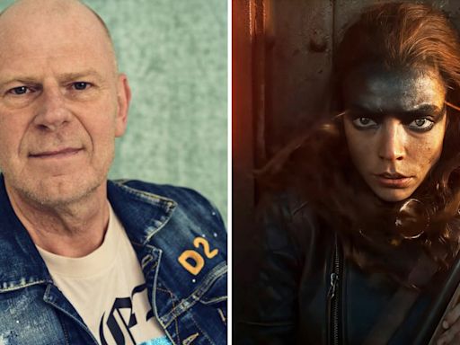 ‘Furiosa’ Composer Tom Holkenborg On His Approach To ‘Mad Max Saga’ Score: “Restraint Was The Way Forward...