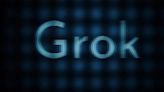El chatbot Grok ofrecerá respuestas a imágenes con la implementación de las capacidades multimodales de Grok-1.5V