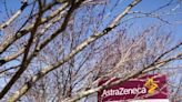 US FDA approves Ionis-AstraZeneca's nerve disease drug