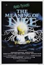 The Meaning of Life (2005 film)