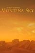 Nora Roberts' Montana Sky