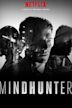 Mindhunter