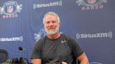 Brett Favre’s SiriusXM Show Put ‘On Hold’ Amid Welfare Fraud Scandal