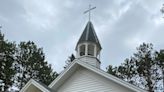 Family history and love drive preservation efforts of Rib Mountain's 'little white church'