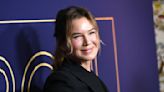 Renée Zellweger Thinks Anti-Aging Products Are 'Garbage' & Says She's Still 'Valuable' at 53