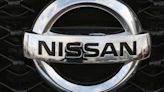 Nissan data breach exposes Social Security numbers of nearly 53,000