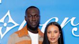 Maya Jama and Stormzy announce split in candid public statement