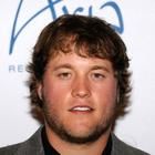 Matthew Stafford