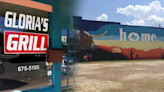 Abilene staple; Gloria’s Grill announces closure after 27+ years