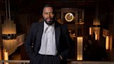 Colman Domingo's time is now